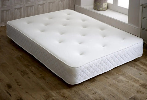 Memory Ortho Mattresses