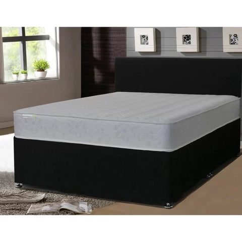 Memory Ortho Mattresses