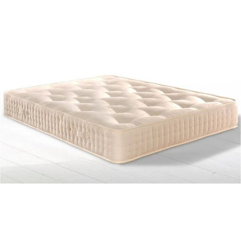 Emperor Orthopaedic Mattress