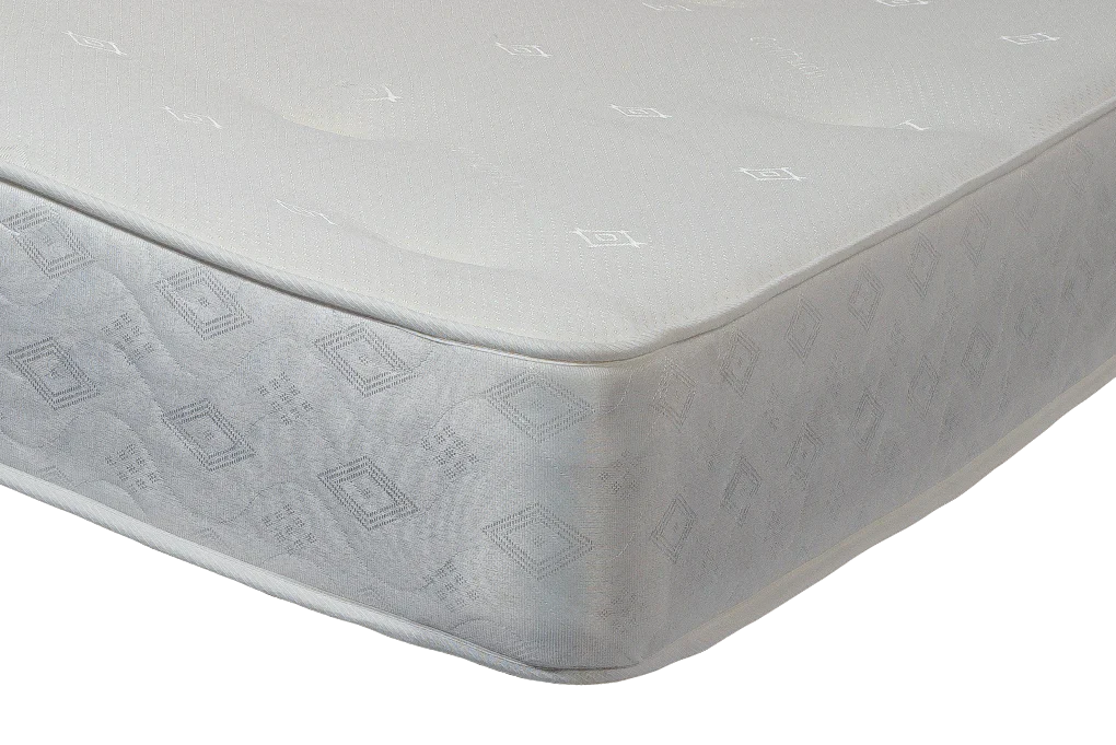 Orthopedic Spring Mattress