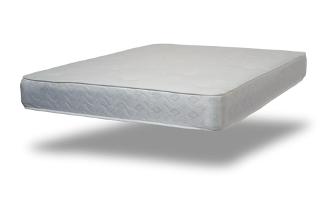 Orthopedic Spring Mattress