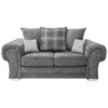 Verona 3+2 sofas set scatter back coushoin