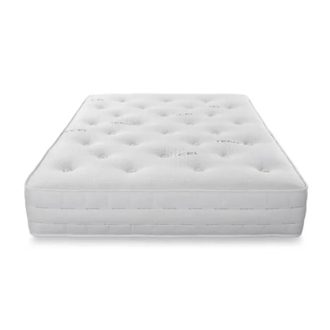 double-2000-pocket-sprung-mattress-768x768