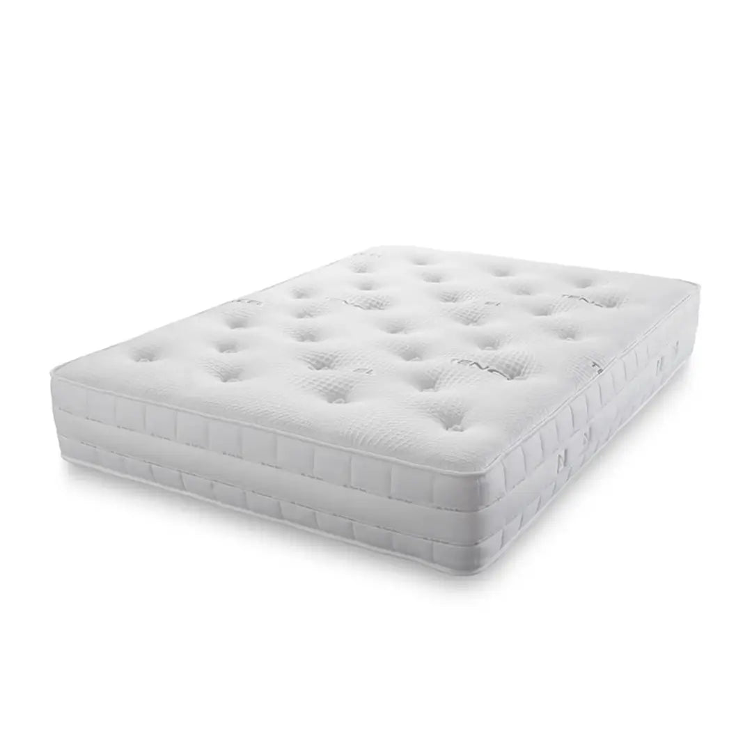 king-size-2000-pocket-sprung-mattress