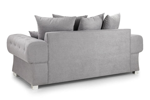 Verona Sofa 2 + 3 Seater Sofa