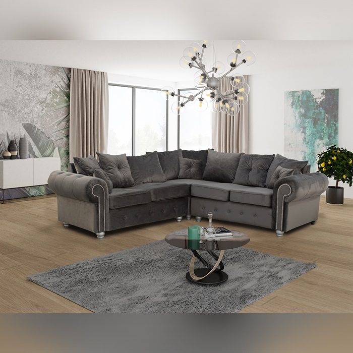 Sofas