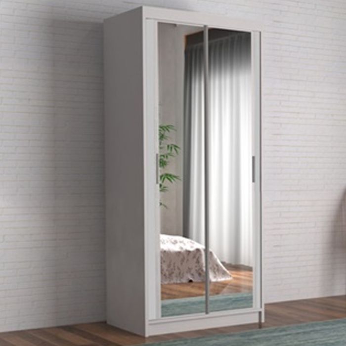 Wardrobes