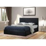 Ottoman 5ft Kingsize Bed2