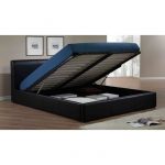 Ottoman 5ft Kingsize Bed4