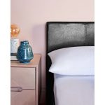Ottoman 5ft Kingsize Bed6