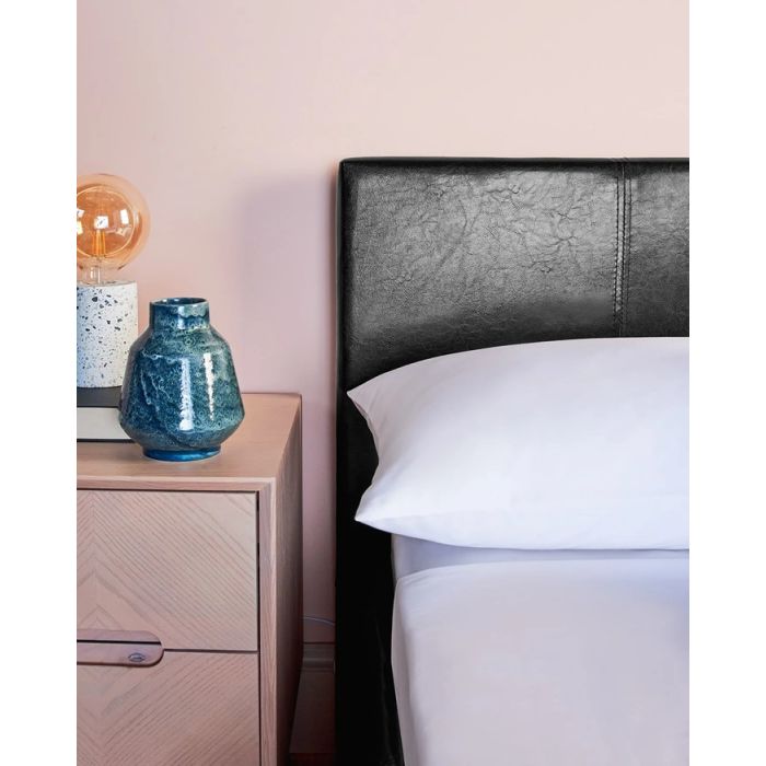 Ottoman 5ft Kingsize Bed6
