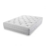 2000 Pocket Sprung Mattress2