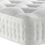 2000 Pocket Sprung Mattress5