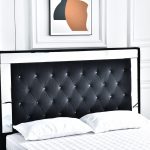 Luxury Ottoman Fabric One Storage Bed Frame03 1 scaled