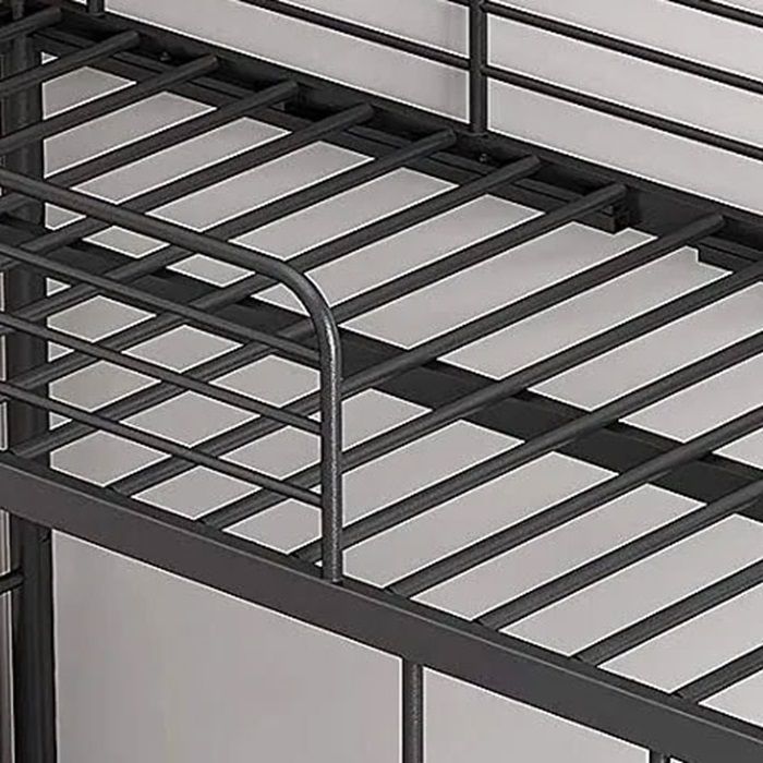 Metal Bunk Beds3
