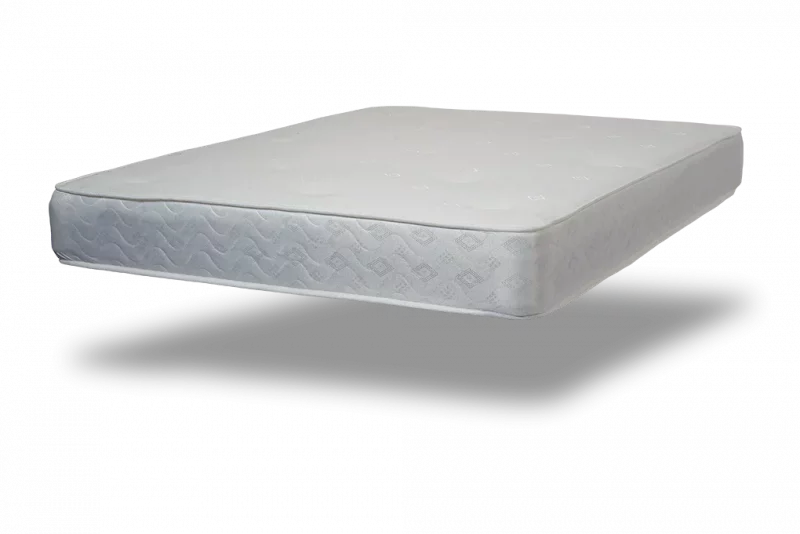 Orthopedic Spring Mattress1
