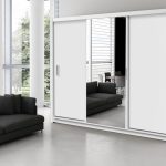 Oslo 3 door sliding door wardrobe02