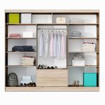 Oslo 3 door sliding door wardrobe07 scaled