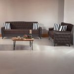 Sofa Bed turkish rose3