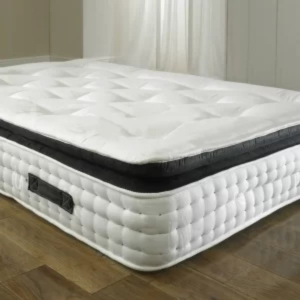 Mattresses