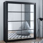 Delta wardrobe sliding one 3 delta wardrobe sliding22