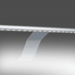 Delta wardrobe sliding one 11 delta wardrobe sliding6