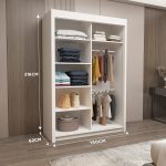 internal 150cm