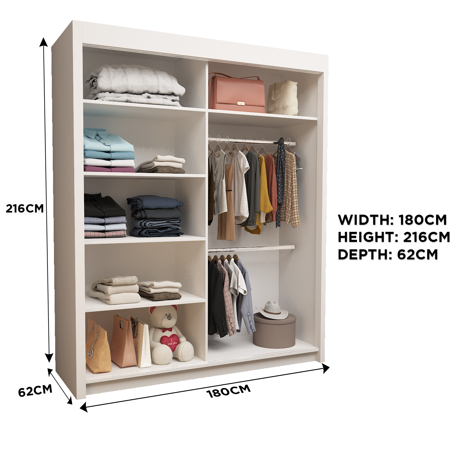 internal 180 white BG 1