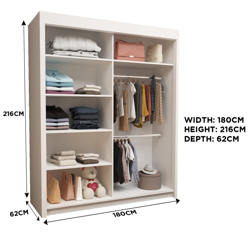 internal 180 white BG