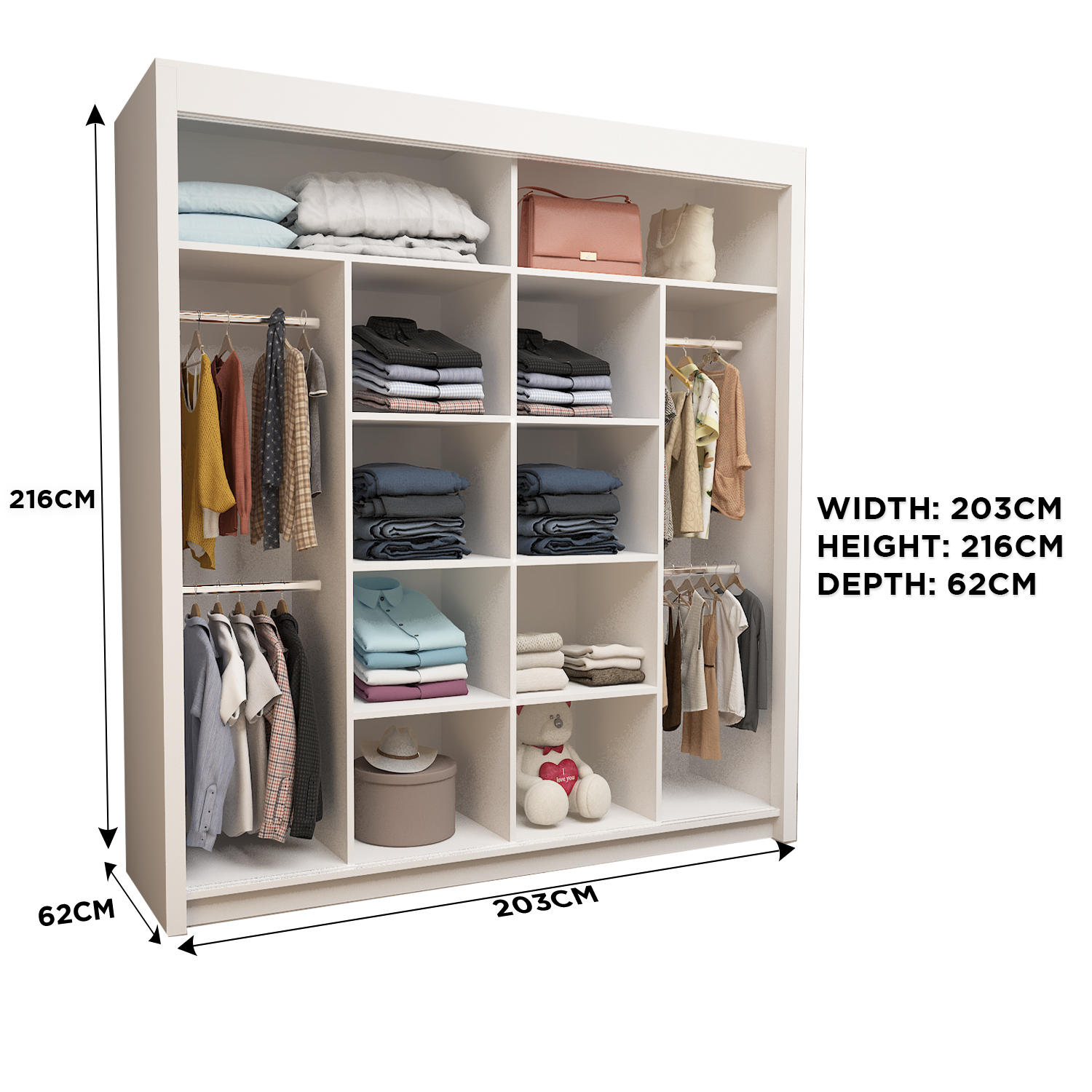 internal 203 White Bg 1