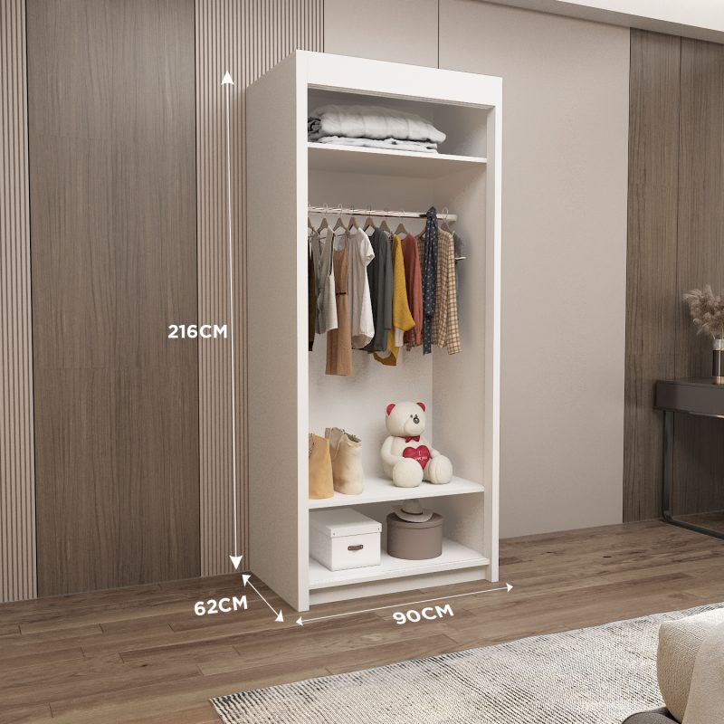 internal90cm