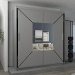 sliding wardrobe good