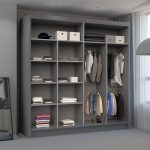 sliding wardrobe good1