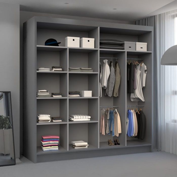 sliding wardrobe good1
