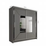 sliding wardrobe good3