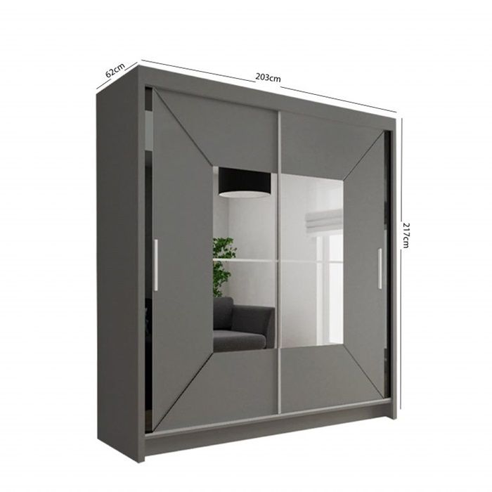 sliding wardrobe good3