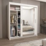 wardrobe sliding1