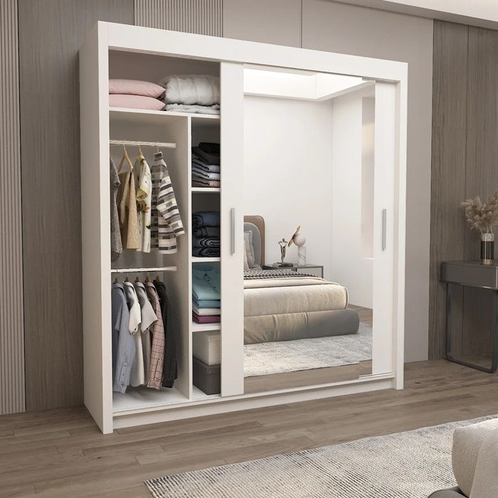 wardrobe sliding1