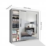 wardrobe sliding3