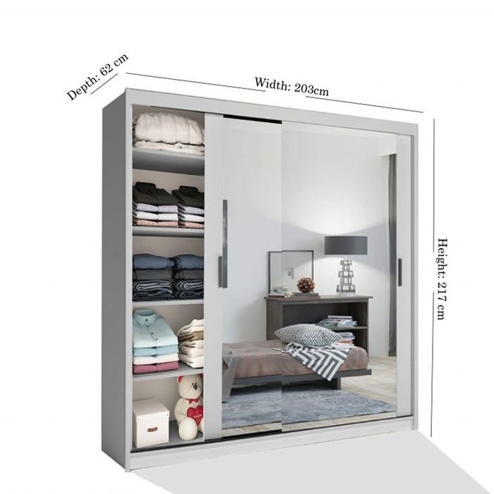 wardrobe sliding3