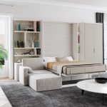 Sofa Bed Sale