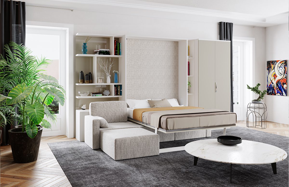 Sofa Bed Sale