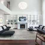 Affordable Luxury Furniture